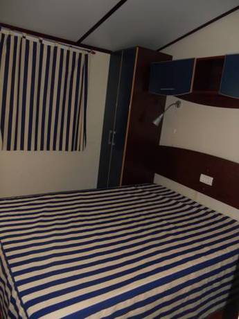Imagen de la habitación del Camping Gitavillage Le Marze. Foto 5