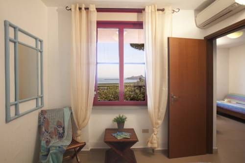 Imagen de la habitación del Camping Gitavillage Talamone, Talamone. Foto 4