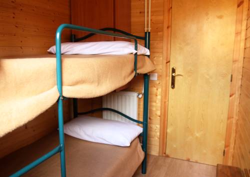 Imagen de la habitación del Camping Gran Sol, Adrall. Foto 5