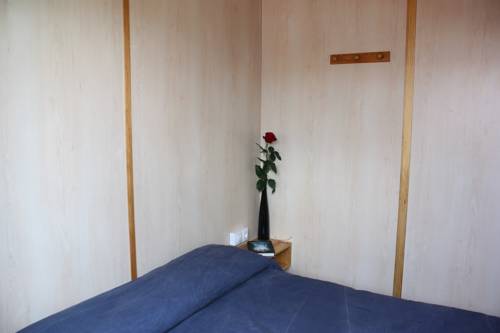 Imagen de la habitación del Camping Gran Sol, Adrall. Foto 7