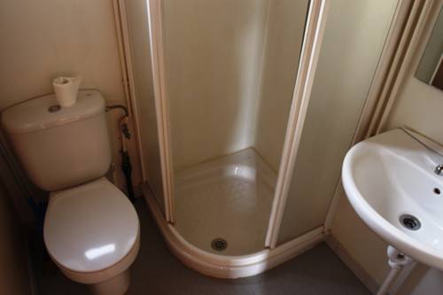 Imagen de la habitación del Camping Gran Sol, Adrall. Foto 8