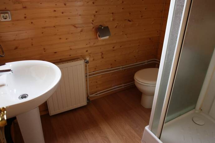 Imagen general del Camping Gran Sol, Montferrer. Foto 3