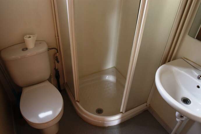 Imagen general del Camping Gran Sol, Montferrer. Foto 7