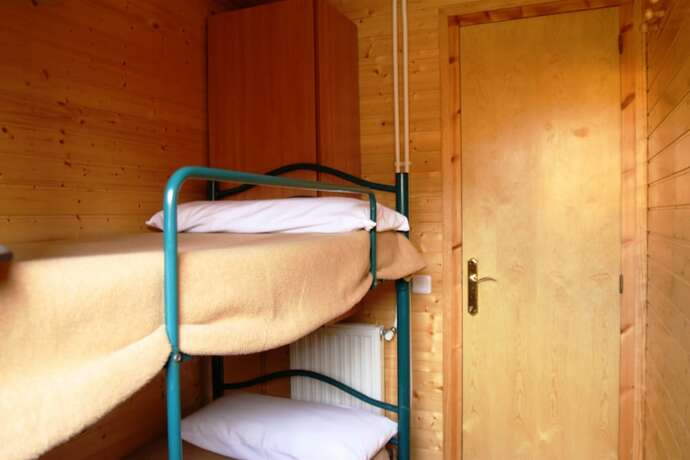 Imagen general del Camping Gran Sol, Montferrer. Foto 8