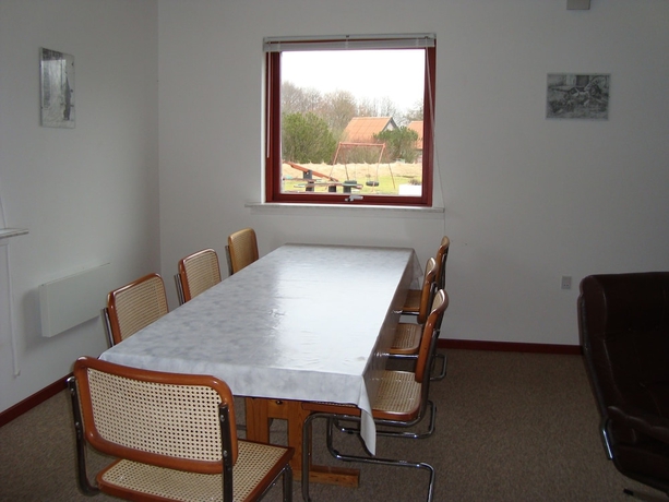 Imagen de la habitación del Camping Grindsted Aktiv. Foto 10