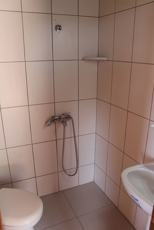 Imagen de la habitación del Camping Gunes Holiday. Foto 11