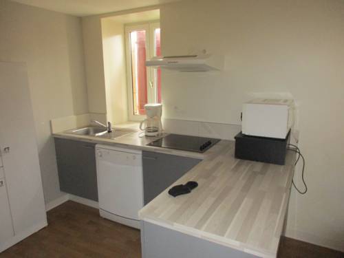 Imagen de la habitación del Camping Harrobia. Foto 7