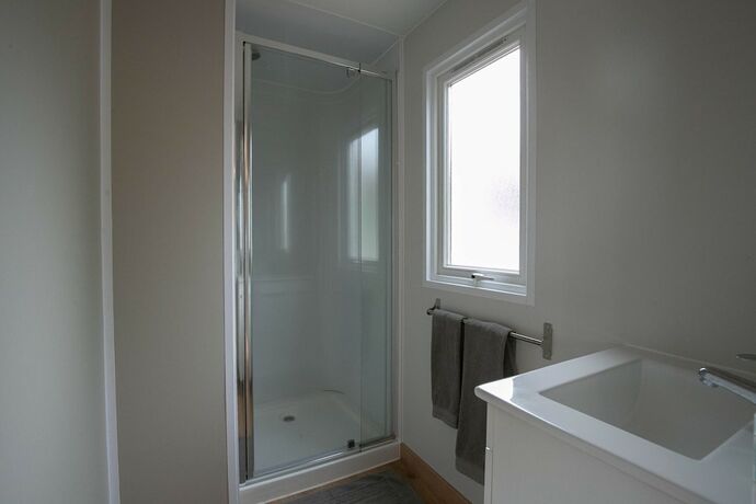 Imagen general del Camping HolaCamp Chilches. Foto 9