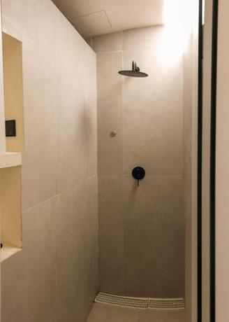 Imagen de la habitación del Camping Holacamp Sitges. Foto 19