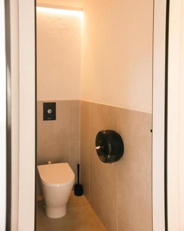 Imagen general del Camping Holacamp Sitges. Foto 12