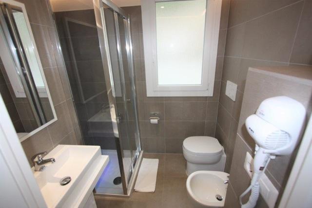 Imagen de la habitación del Camping Holiday Center Valdor. Foto 9