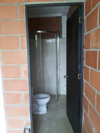Imagen de la habitación del Camping Hosteria Y Vegas La Pintada. Foto 1