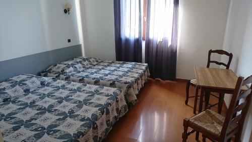 Imagen de la habitación del Camping Ideal Stagnolo. Foto 9