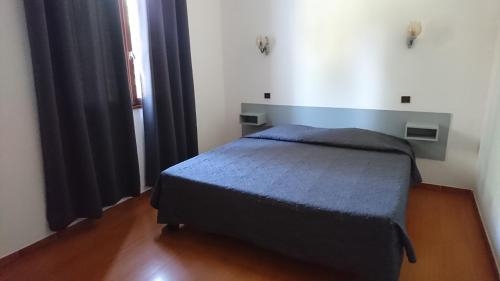 Imagen general del Camping Ideal Stagnolo. Foto 3