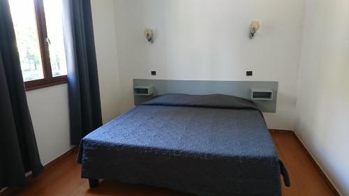 Imagen general del Camping Ideal Stagnolo. Foto 5