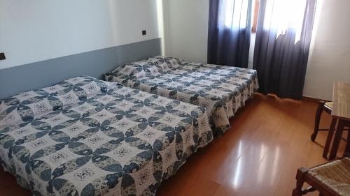 Imagen general del Camping Ideal Stagnolo. Foto 7