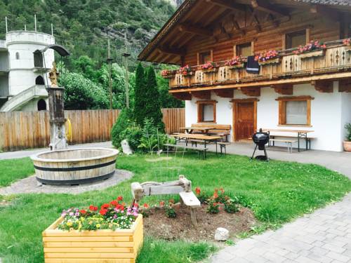 Imagen de la habitación del Camping Inn-side Adventure Cabins &. Foto 9