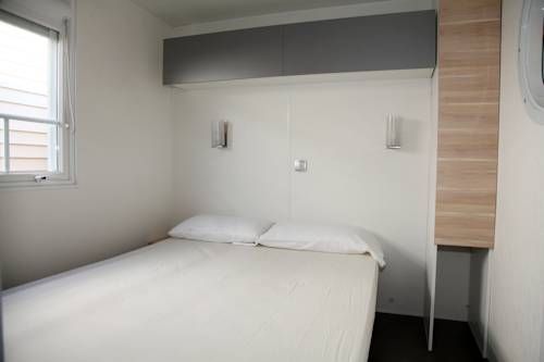 Imagen de la habitación del Camping Joncar Mar. Foto 10
