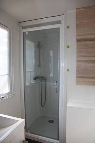 Imagen de la habitación del Camping Joncar Mar. Foto 12