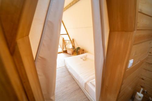 Imagen general del Camping Kampaoh Somo Playa. Foto 6