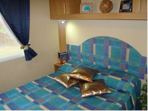 Imagen de la habitación del Camping Kampaoh Valledoria. Foto 8