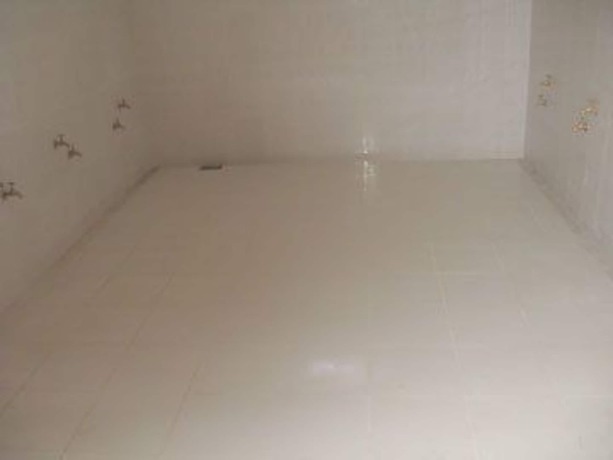 Imagen de la habitación del Camping Kasbah Hotel Jurassique. Foto 7