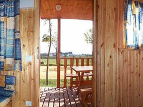 Imagen general del Camping La Aldea. Foto 2