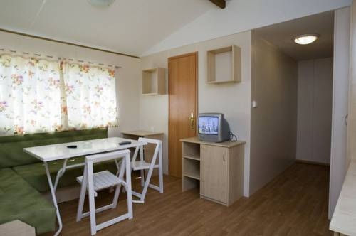 Imagen general del Camping La Aldea. Foto 5