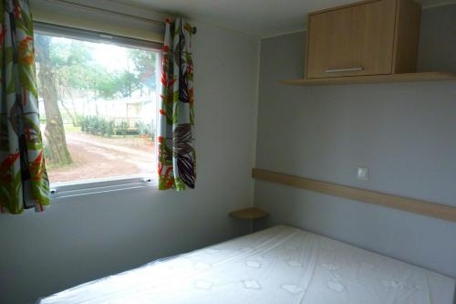 Imagen general del Camping La Maurie. Foto 7
