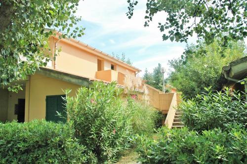 Imagen general del Camping La Risacca Family Village. Foto 4