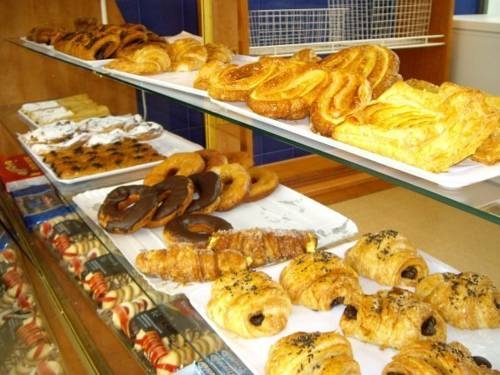 Imagen general del Camping La Tordera. Foto 8