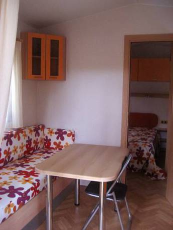 Imagen de la habitación del Camping Lacona. Foto 6