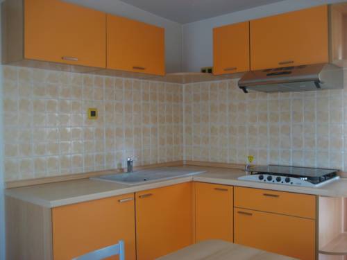 Imagen de la habitación del Camping Lacona. Foto 7