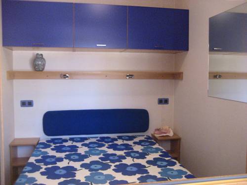 Imagen de la habitación del Camping Lacona. Foto 8
