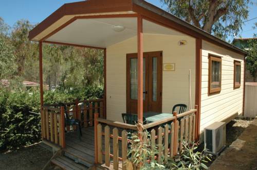Imagen de la habitación del Camping Lacona. Foto 11