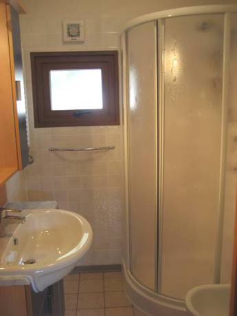 Imagen de la habitación del Camping Lacona. Foto 13