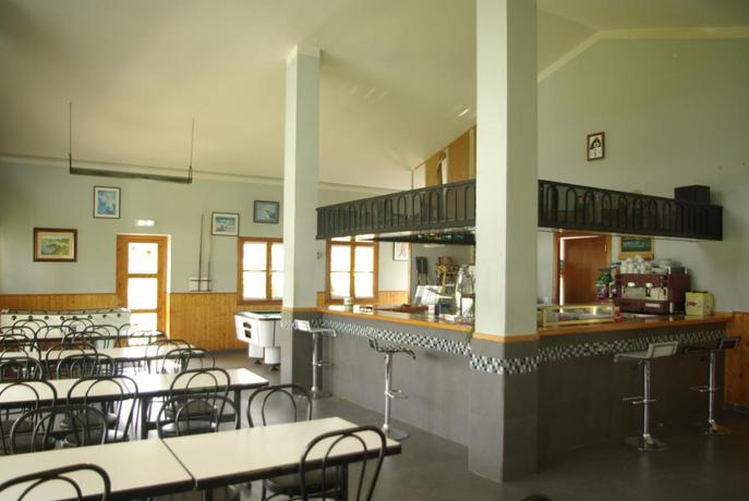 Imagen general del Camping L'amuravela. Foto 5