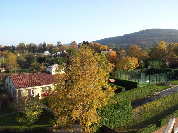 Imagen general del Camping L'amuravela. Foto 14