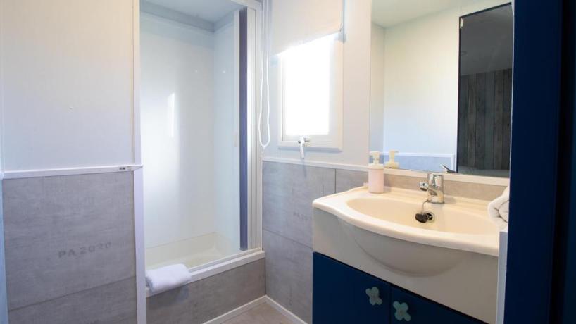 Imagen general del Camping Latas. Foto 6