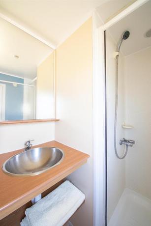 Imagen general del Camping Latas. Foto 13