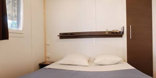 Imagen de la habitación del Camping Le Bellevue, La Tranche-sur-Mer. Foto 2