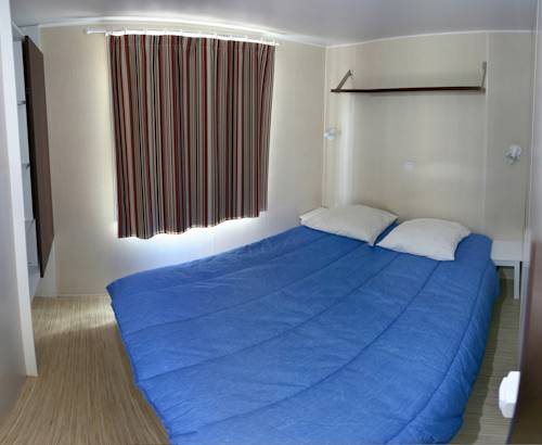 Imagen de la habitación del Camping Le Bois Fleuri. Foto 6