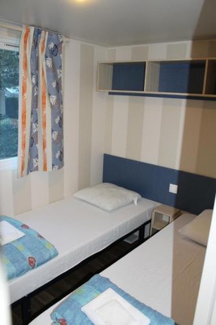 Imagen de la habitación del Camping Le Royan. Foto 8