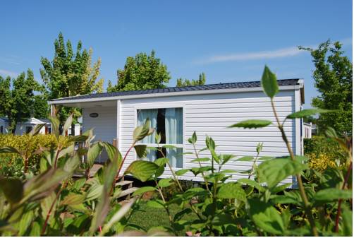 Imagen de la habitación del Camping Le Walric. Foto 3