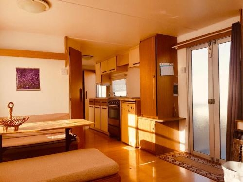 Imagen de la habitación del Camping Les Mimosas, Auribeau Sur Siagne. Foto 10