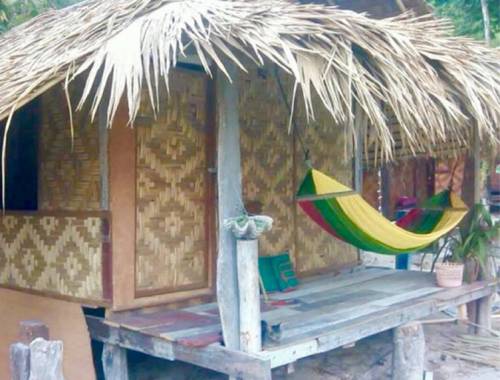 Imagen de la habitación del Camping Lipe Zone and Bungalows. Foto 3