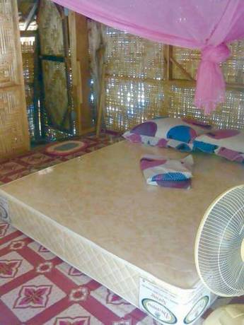 Imagen de la habitación del Camping Lipe Zone and Bungalows. Foto 5