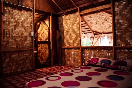Imagen de la habitación del Camping Lipe Zone and Bungalows. Foto 6