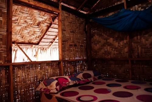 Imagen de la habitación del Camping Lipe Zone and Bungalows. Foto 8