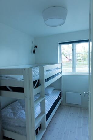 Imagen general del Camping Ljugarns Semesterby and. Foto 11